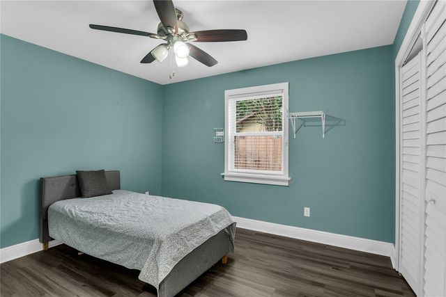 1825 KNAVE DRIVE, Orlando, FL 32810