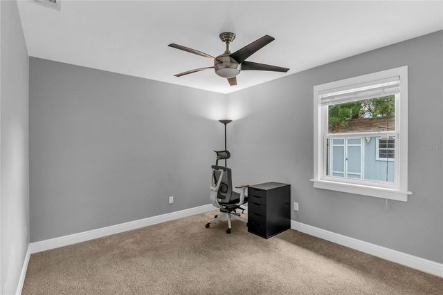 1825 KNAVE DRIVE, Orlando, FL 32810