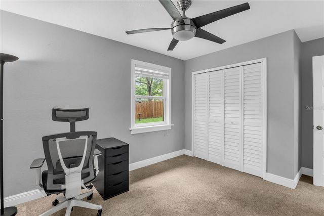 1825 KNAVE DRIVE, Orlando, FL 32810