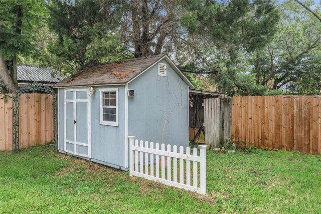 1825 KNAVE DRIVE, Orlando, FL 32810