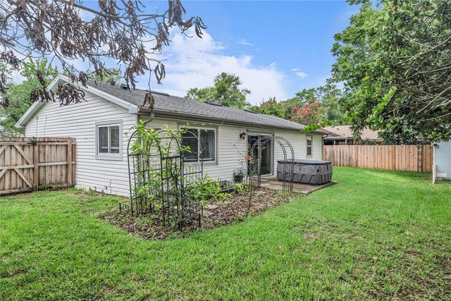 1825 KNAVE DRIVE, Orlando, FL 32810