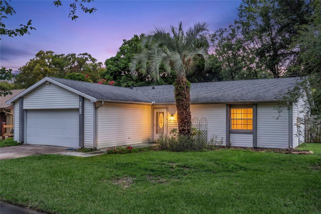 1825 KNAVE DRIVE, Orlando, FL 32810