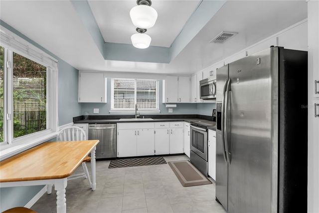 1825 KNAVE DRIVE, Orlando, FL 32810