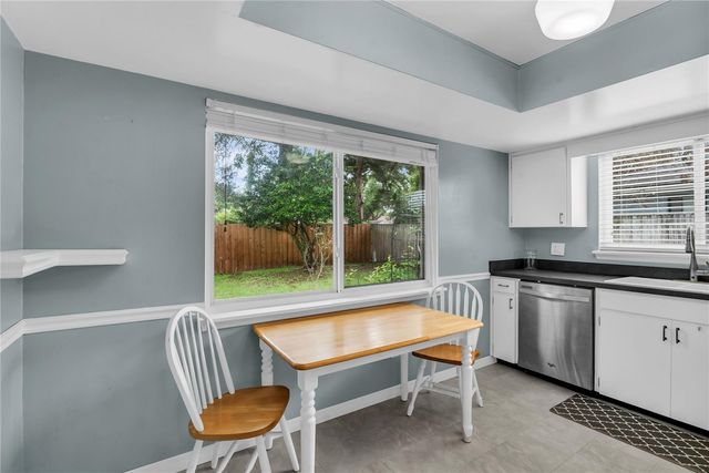1825 KNAVE DRIVE, Orlando, FL 32810