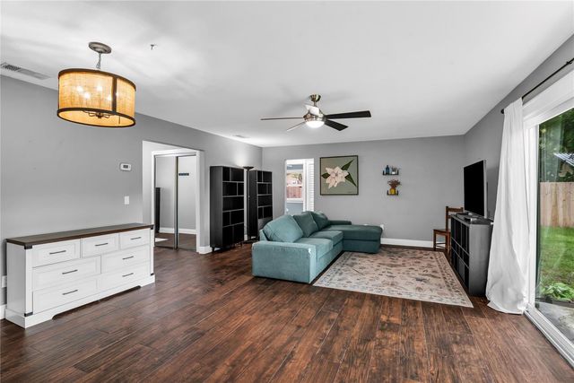 1825 KNAVE DRIVE, Orlando, FL 32810
