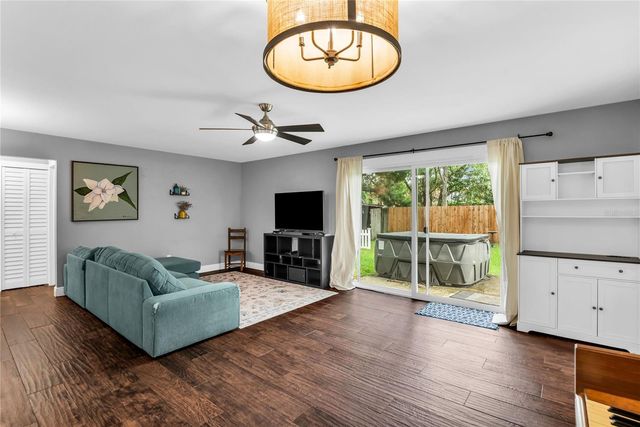 1825 KNAVE DRIVE, Orlando, FL 32810