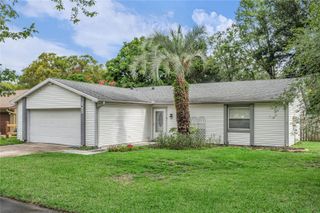 1825 KNAVE DRIVE, Orlando, FL 32810