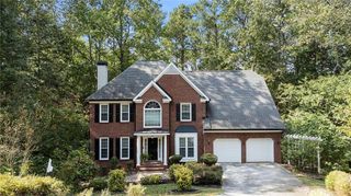 2507 Blaydon NW Pointe, Kennesaw, GA 30152