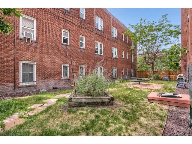 1351 N Washington St 22, Denver, CO 80203