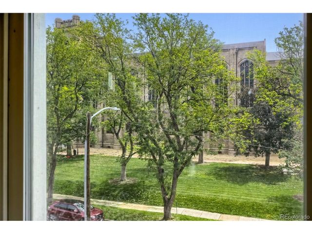 1351 N Washington St 22, Denver, CO 80203