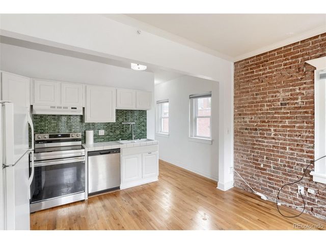 1351 N Washington St 22, Denver, CO 80203