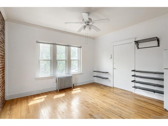 1351 N Washington St 22, Denver, CO 80203