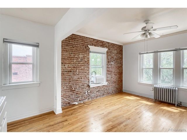 1351 N Washington St 22, Denver, CO 80203