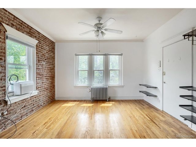 1351 N Washington St 22, Denver, CO 80203