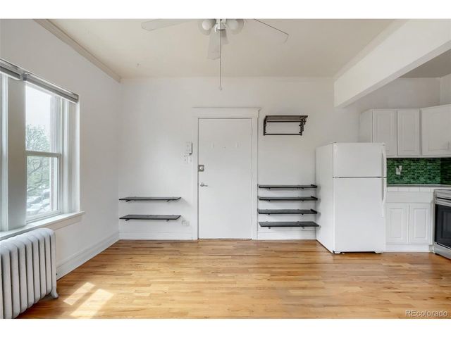1351 N Washington St 22, Denver, CO 80203