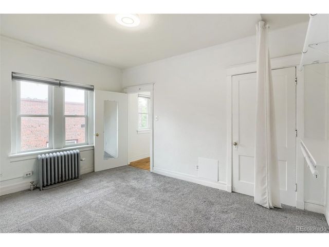 1351 N Washington St 22, Denver, CO 80203