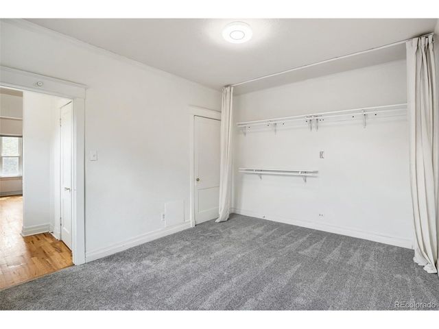 1351 N Washington St 22, Denver, CO 80203