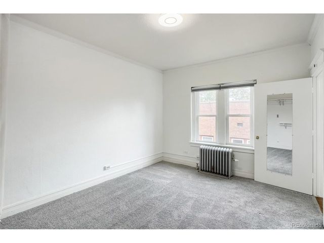 1351 N Washington St 22, Denver, CO 80203
