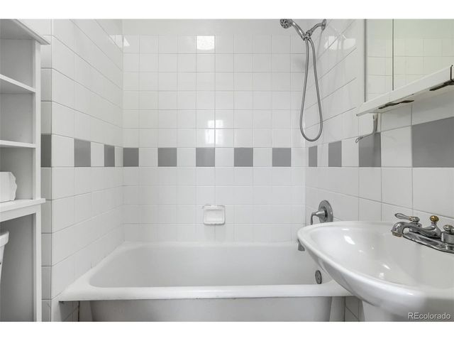 1351 N Washington St 22, Denver, CO 80203