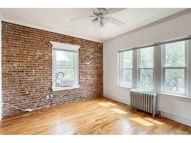 1351 N Washington St 22, Denver, CO 80203
