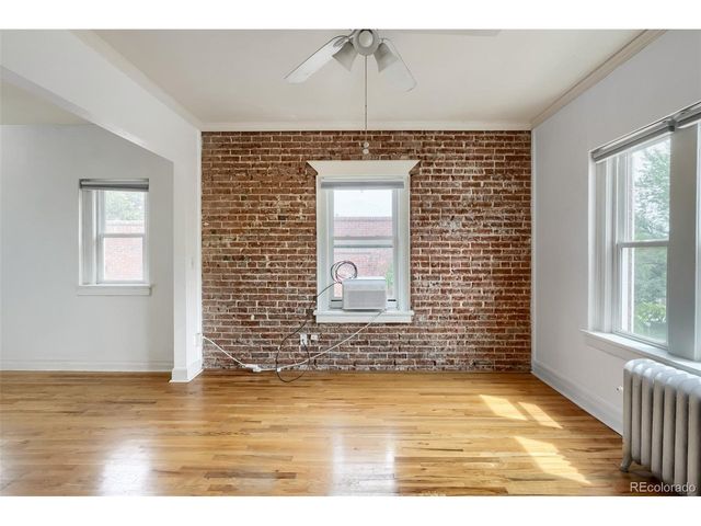 1351 N Washington St 22, Denver, CO 80203