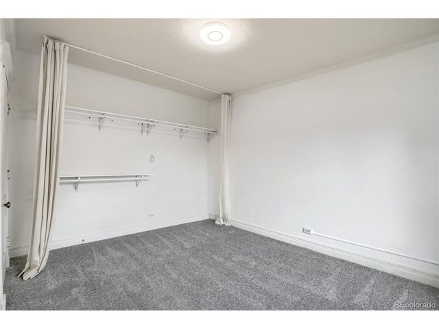1351 N Washington St 22, Denver, CO 80203