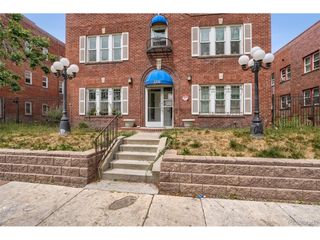 1351 N Washington St 22, Denver, CO 80203