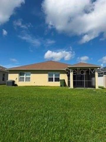 275 LAKE LUCERNE WAY, Winter Haven, FL 33881