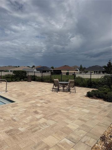 275 LAKE LUCERNE WAY, Winter Haven, FL 33881