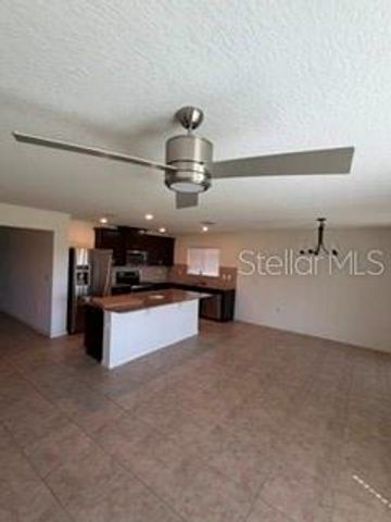 275 LAKE LUCERNE WAY, Winter Haven, FL 33881