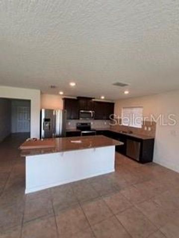 275 LAKE LUCERNE WAY, Winter Haven, FL 33881