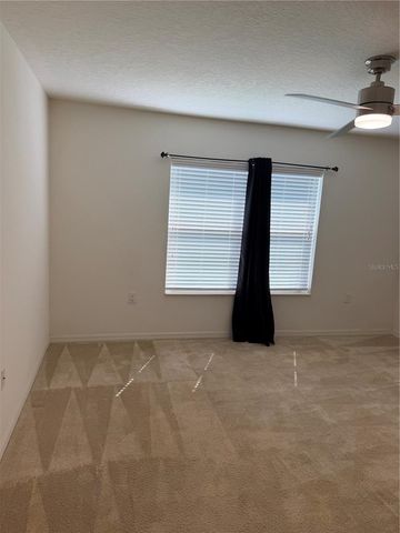 275 LAKE LUCERNE WAY, Winter Haven, FL 33881