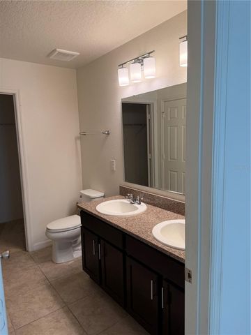 275 LAKE LUCERNE WAY, Winter Haven, FL 33881