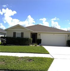275 LAKE LUCERNE WAY, Winter Haven, FL 33881