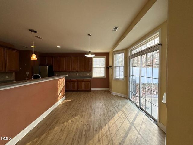 7212 Great Laurel Drive, Raleigh, NC 27616