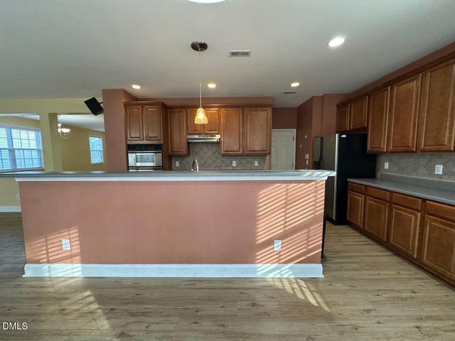 7212 Great Laurel Drive, Raleigh, NC 27616