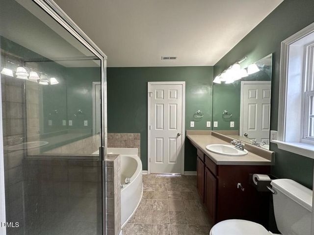 7212 Great Laurel Drive, Raleigh, NC 27616