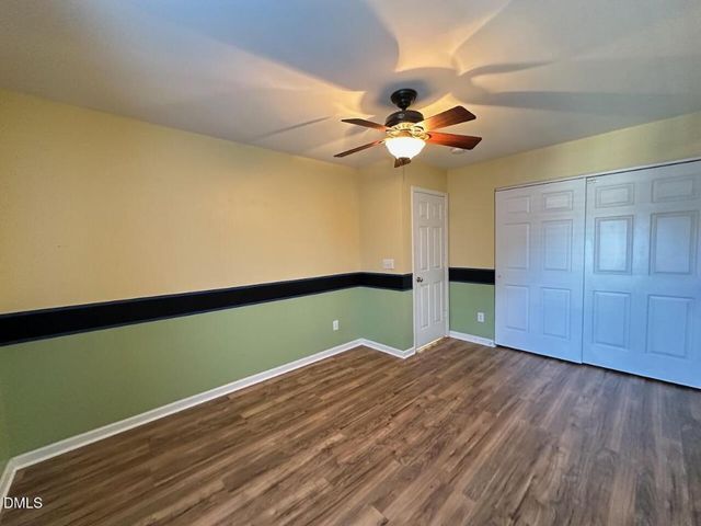 7212 Great Laurel Drive, Raleigh, NC 27616