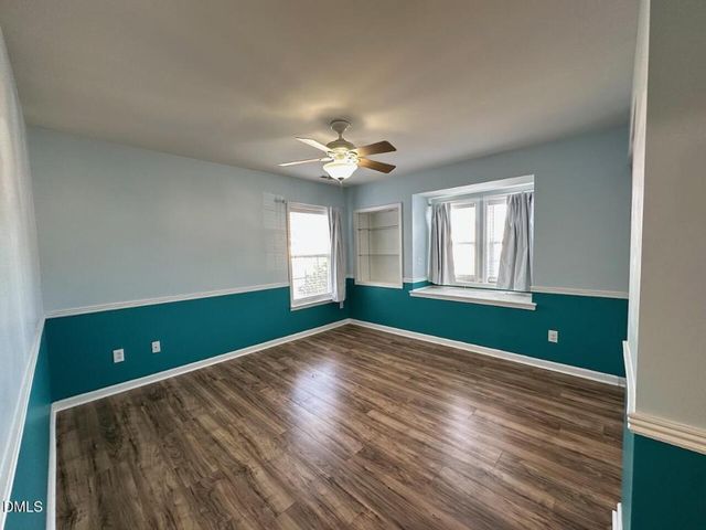 7212 Great Laurel Drive, Raleigh, NC 27616