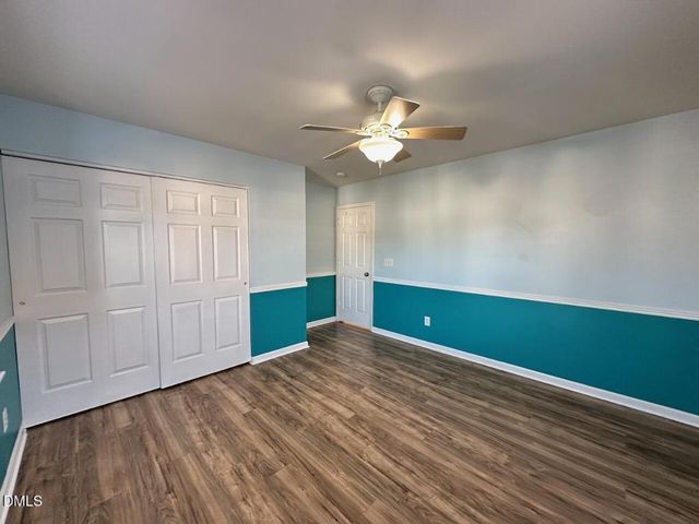 7212 Great Laurel Drive, Raleigh, NC 27616