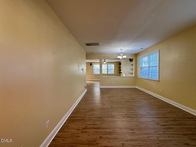 7212 Great Laurel Drive, Raleigh, NC 27616