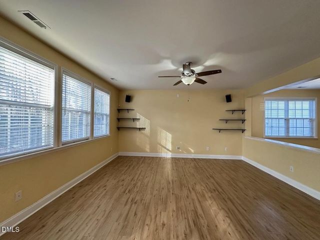 7212 Great Laurel Drive, Raleigh, NC 27616