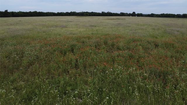 0000 S Hampton Road, Oak Leaf, TX 75154