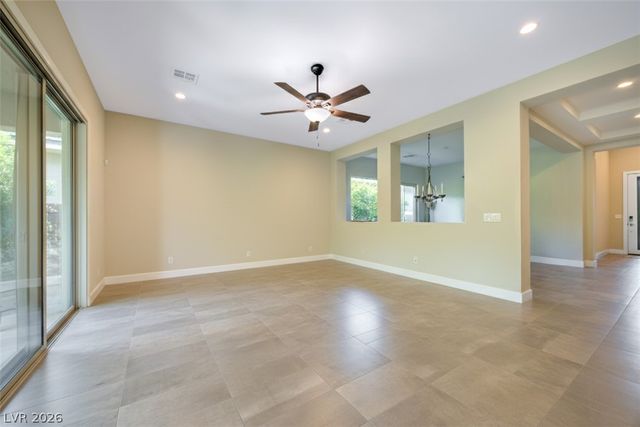 6673 Titanium Crest Street, Las Vegas, NV 89148