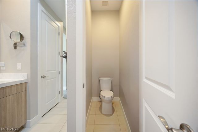 6673 Titanium Crest Street, Las Vegas, NV 89148