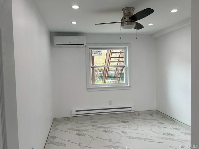 730 E 217 Street 1, Bronx, NY 10467