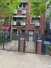 730 E 217 Street 1, Bronx, NY 10467