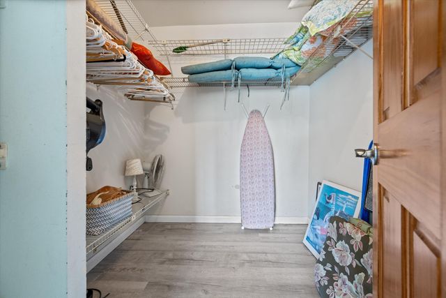 421 S Lakeside Drive 10, Lake Worth Beach, FL 33460