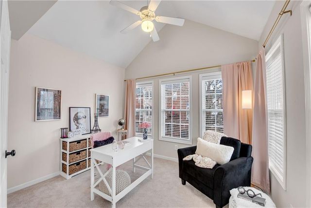 3502 Waters Edge Trail, Roswell, GA 30075