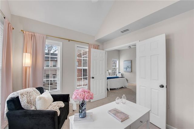 3502 Waters Edge Trail, Roswell, GA 30075